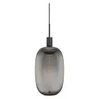 Osram LED Vintage 1906 Pendel Lampe Needle Grå | Egnet for E27
